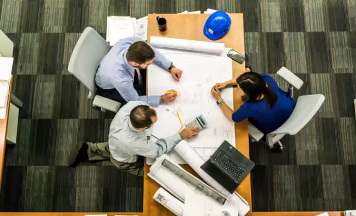 Η εκπαίδευση στη διαχείριση έργων θα αλλάξει την κουλτούρα στο δημόσιο