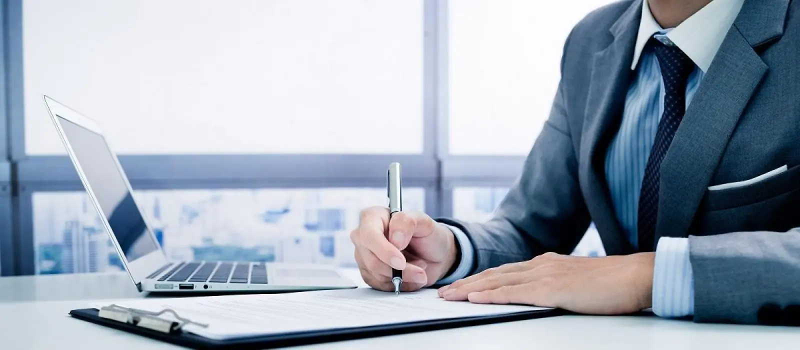 Κενή θέση διευθυντή διαχειείσεως τουρκοκυπριακών περιουσιών 