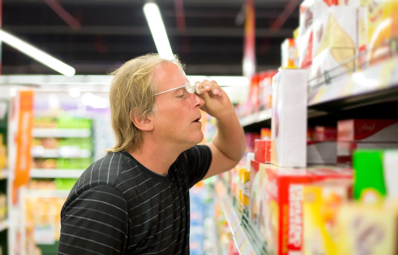 «Φίλε μου τούτες είναι οι τιμές. Αν θέλεις» και η τιμωρία από τους καταναλωτές