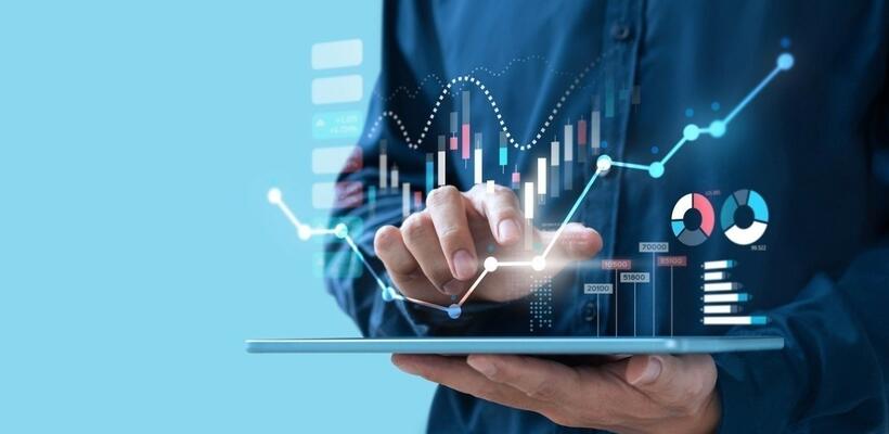 «Βλέπουν» Κύπρο οι ελληνικοί όμιλοι πληροφορικής