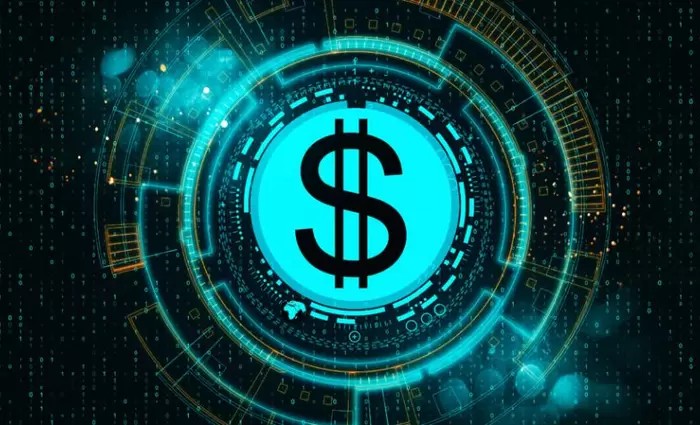 Fed: Επισπεύδει τη διαδικασία για το ψηφιακό νόμισμα