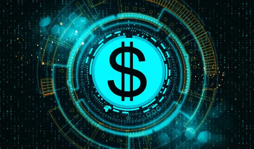 Fed: Επισπεύδει τη διαδικασία για το ψηφιακό νόμισμα