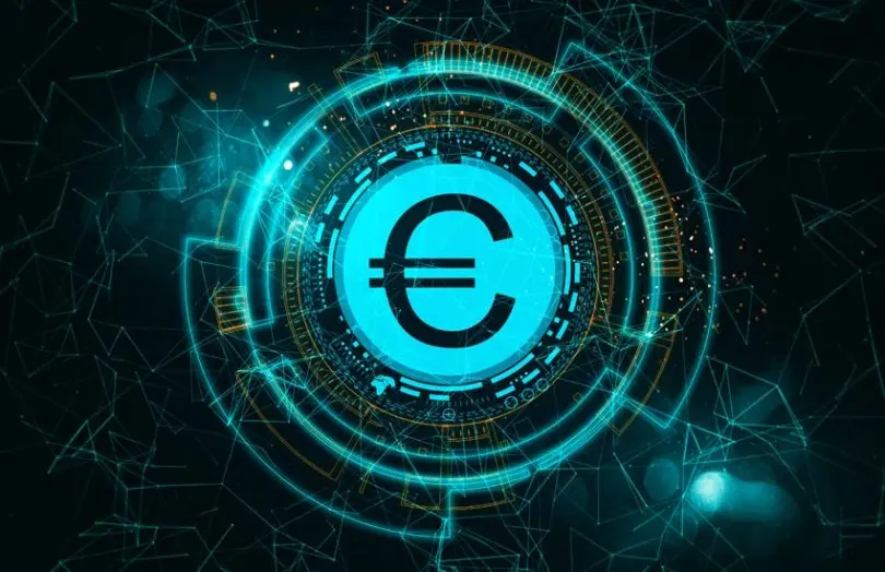 Η Ευρωπαϊκή Τράπεζα Επενδύσεων λανσάρει blockchain