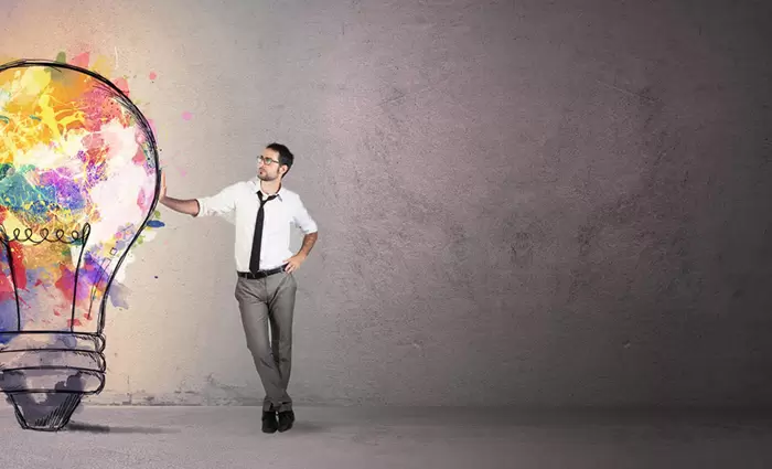 Μια στις τρεις κυπριακές εταιρείες προχώρησε σε καινοτόμες δράσεις το 2014-2016