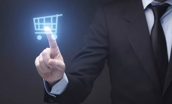 Το λιανικό εμπόριο κάνει άλμα προς την ψηφιακή εποχή