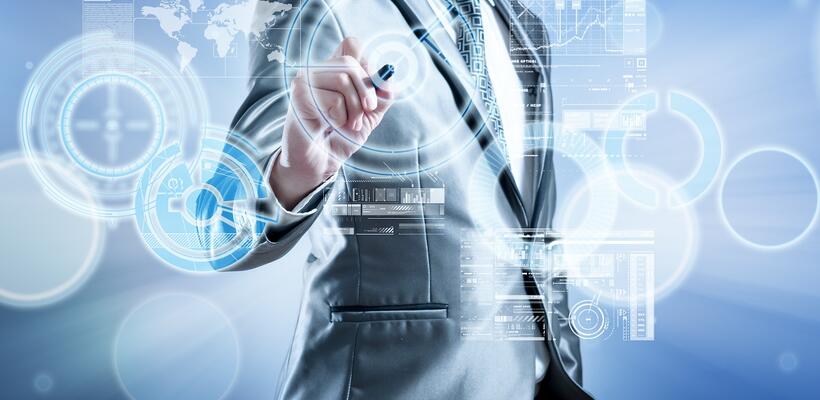 Τι πρέπει να προσέξει μια μικρομεσαία επιχείρηση πριν μεταβεί στο cloud