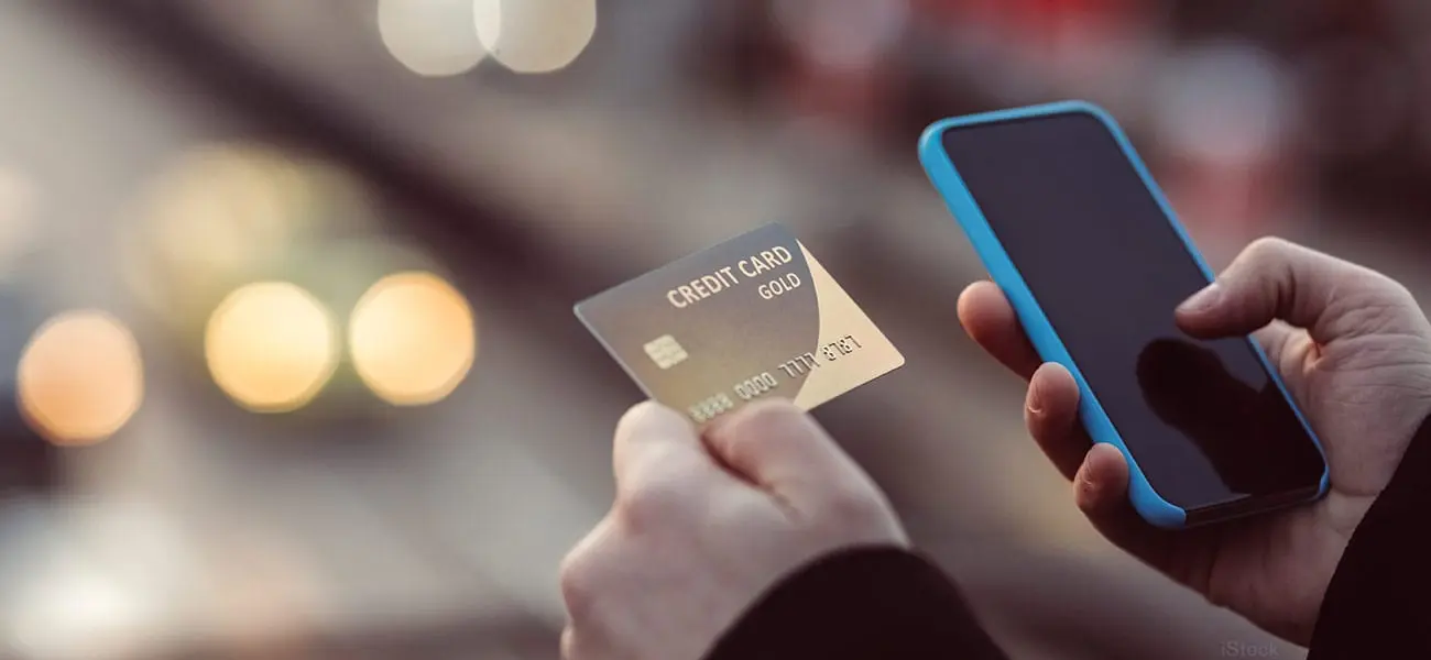 Visa: Θα υπάρχουν 2,1 δισ. ψηφιακοί καταναλωτές μέχρι το 2021