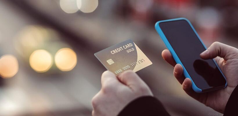 Visa: Θα υπάρχουν 2,1 δισ. ψηφιακοί καταναλωτές μέχρι το 2021