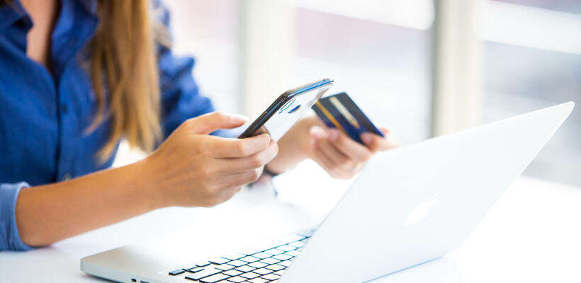 Alpha 360: Ο Ψηφιακός συνεργάτης για τον σύγχρονο Πελάτη