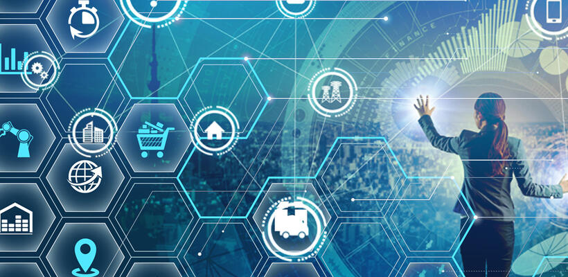 Αρχεία 64 ετών διασώθηκαν στην Κύπρο μέσω τεχνολογίας