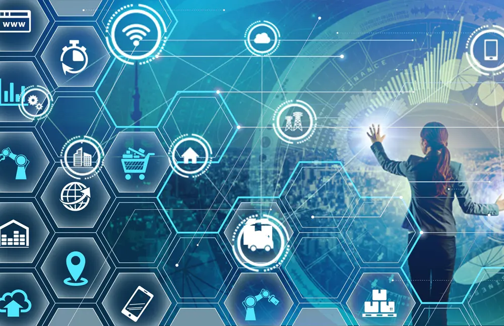 Αρχεία 64 ετών διασώθηκαν στην Κύπρο μέσω τεχνολογίας