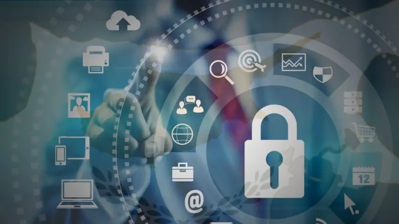 7η από το τέλος η Κύπρος στον δείκτη ψηφιακής οικονομίας