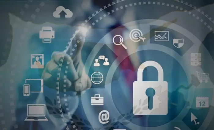 7η από το τέλος η Κύπρος στον δείκτη ψηφιακής οικονομίας