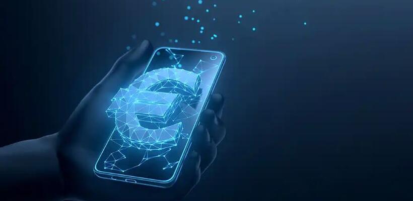 Ψηφιακό ευρώ: Επισπεύδουν τις διαδικασίες στις Βρυξέλλες