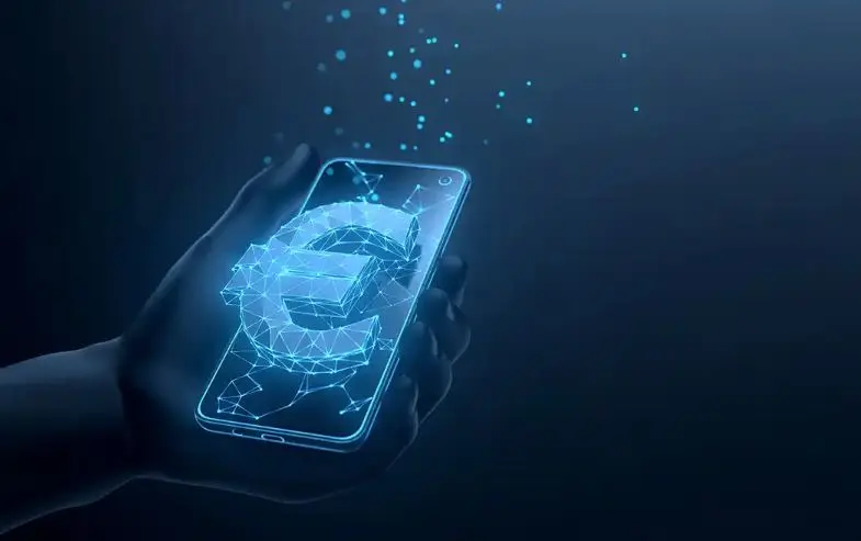 Ψηφιακό ευρώ: Επισπεύδουν τις διαδικασίες στις Βρυξέλλες