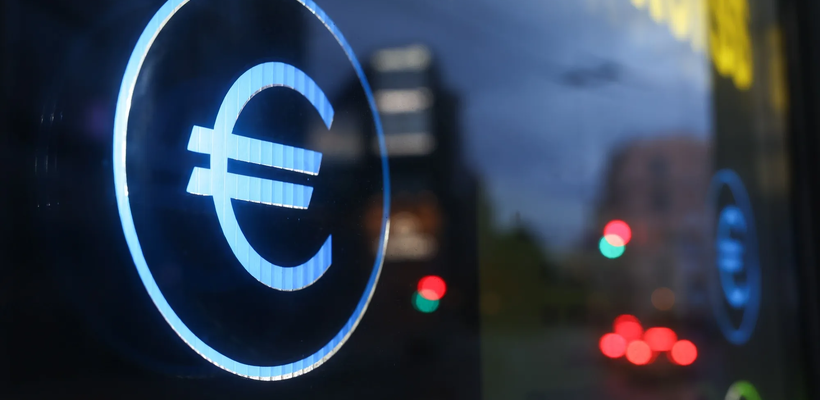 Η επόμενη μέρα στις πληρωμές: Ψηφιακό ευρώ vs δολαριακά stablecoins – Ποιος θα ορίσει τους κανόνες;