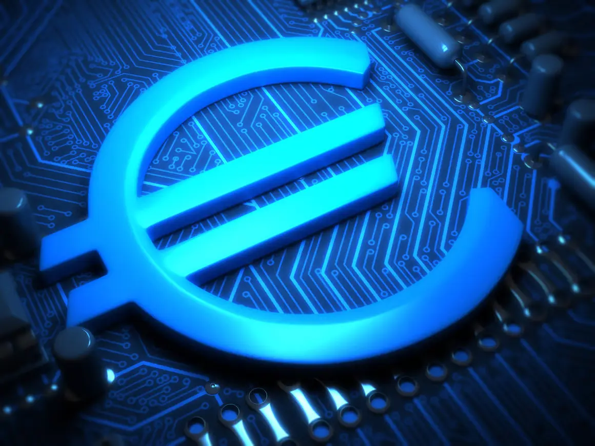 Ψηφιακό ευρώ: Ανεβάζει ταχύτητα η Ευρώπη – Πότε θα κυκλοφορήσει επίσημα