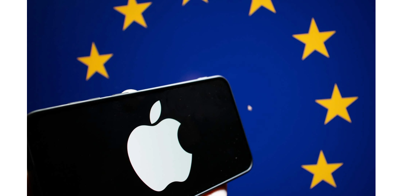 «Πόλεμος» Apple – ΕΕ στη μεγαλύτερη δικαστική δοκιμασία του ψηφιακού δικαίου