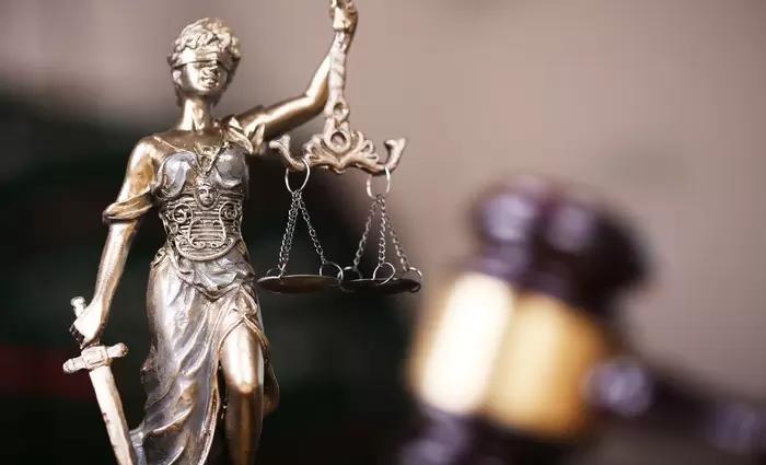 Έρχονται μεγάλες αλλαγές στον τομέα της δικαιοσύνης