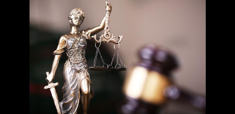 Έρχονται μεγάλες αλλαγές στον τομέα της δικαιοσύνης
