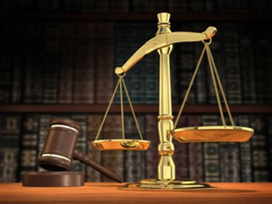 Στις κάλπες οι δικηγόροι για τις τοπικές εκλογές