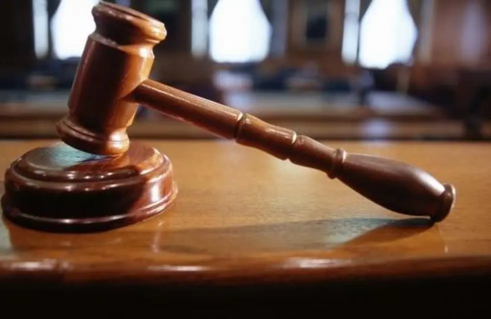 Απορρίφθηκε έφεση ενάντια στην Τρ. Κύπρου και την ΚΤΚ για αγορά αξιογράφων