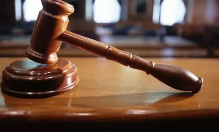 Απορρίφθηκε έφεση ενάντια στην Τρ. Κύπρου και την ΚΤΚ για αγορά αξιογράφων