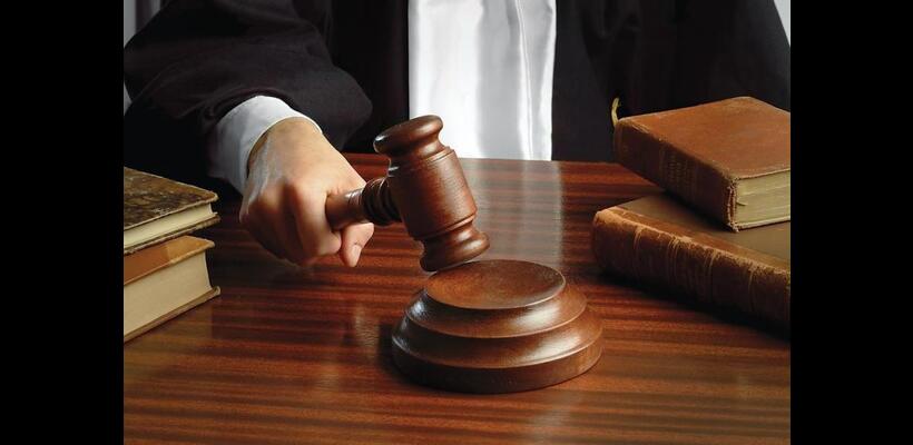 Γλιτώσαμε αποζημιώσεις 72 εκατ. λιρών με απόφαση του Ανωτάτου Δικαστηρίου