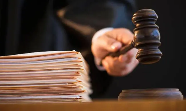 Θέσεις εργασίας στη Δικαστική Υπηρεσία με μισθό μέχρι €4,469 