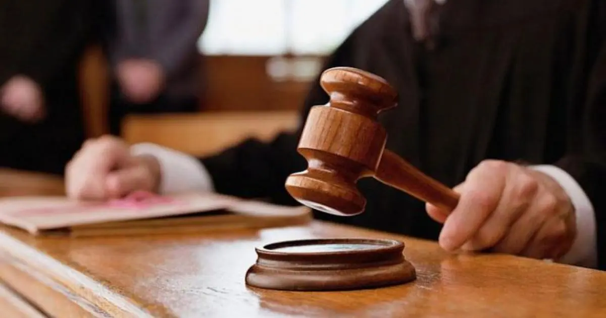 Νέα παράταση στην υπόθεση αποκοπών των δημοσίων υπαλλήλων