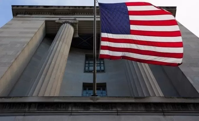 Το Ανώτατο Δικαστήριο των ΗΠΑ άνοιξε τον δρόμο για μαζικές απολύσεις δημοσίων λειτουργών