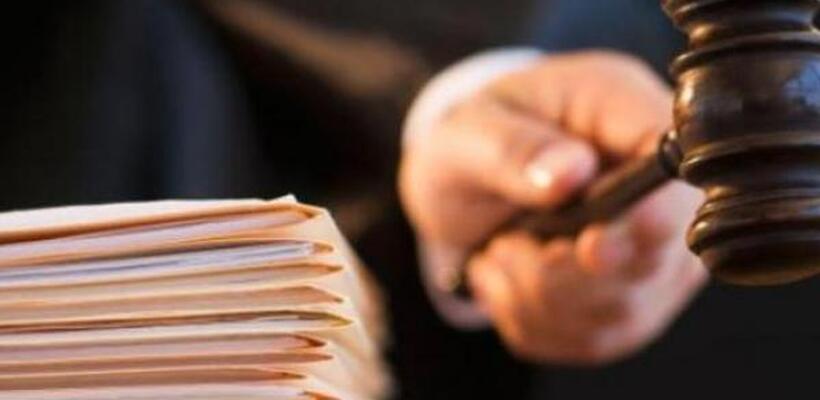 Διαφωνεί με την αναστολή των εκποιήσεων ο Σύνδεσμος Τραπεζών