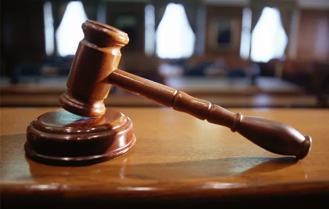 Πρόστιμο €4.000 σε εταιρεία λεωφορείων για ανεπαρκή μέτρα ασφάλειας