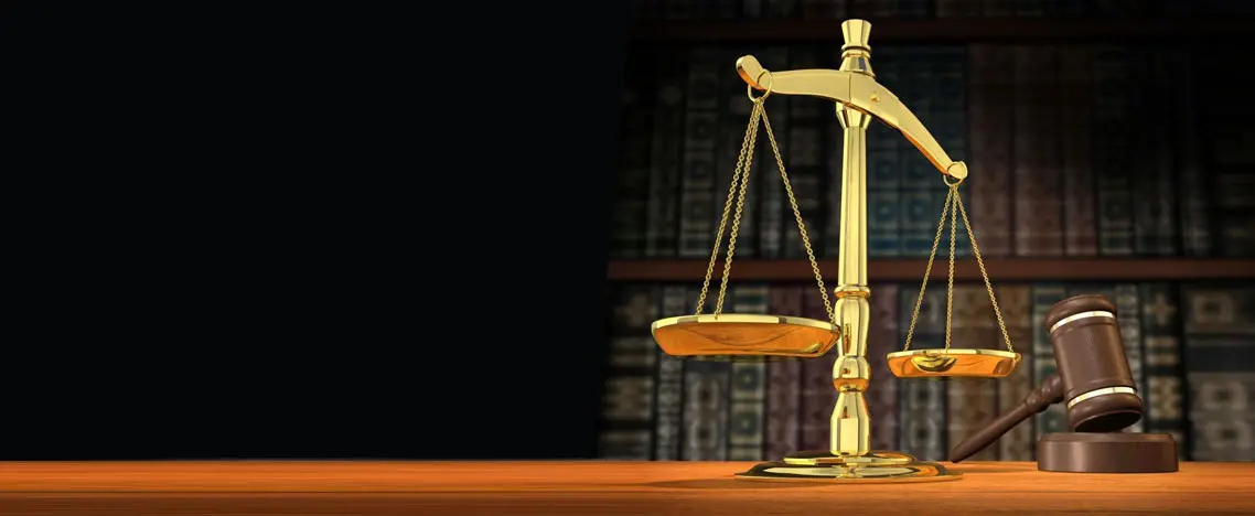 Θέση εργασίας σε δικηγορικό γραφείο στη Λευκωσία 