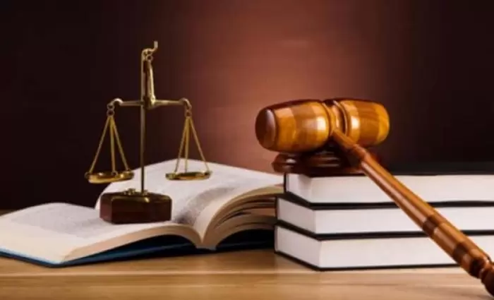 Πάνε Βουλή για την Ενιαία Εποπτική Αρχή οι δικηγόροι