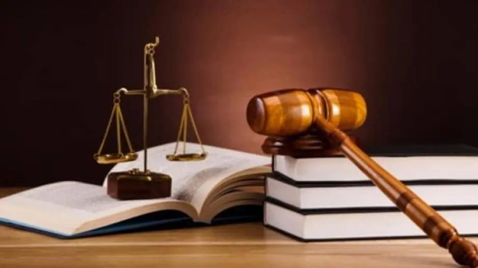 Πάνε Βουλή για την Ενιαία Εποπτική Αρχή οι δικηγόροι