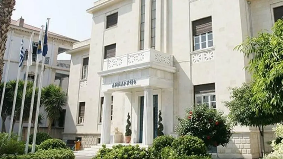 Συζήτηση για φορολόγηση αδρανούς ακίνητης περιουσίας προκρίνει ο Δήμος Λεμεσού
