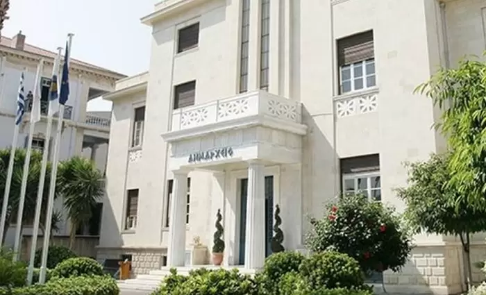 Συζήτηση για φορολόγηση αδρανούς ακίνητης περιουσίας προκρίνει ο Δήμος Λεμεσού