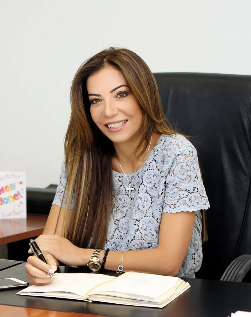 Ποινικές ευθύνες σε αξιωματούχους για τα 