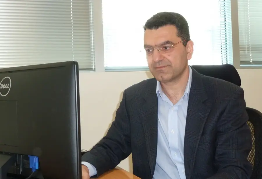 Γεωργιάδης: Διπλό το όφελος από την απόφαση του Ανωτάτου