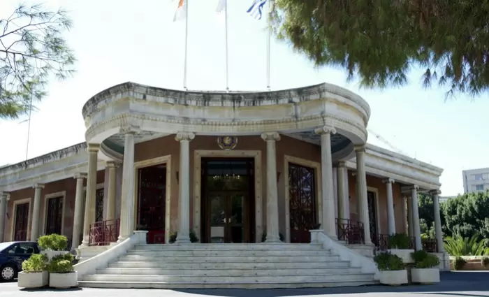 Ζητείται τεχνικός στο Δήμο Λευκωσίας με μισθό €15.109