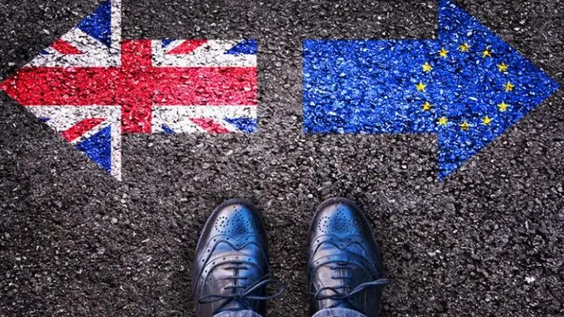 Χιλιάδες Βρεταννοί ζητούν εν νέου δημοψήφισμα για παραμονή στην ΕΕ