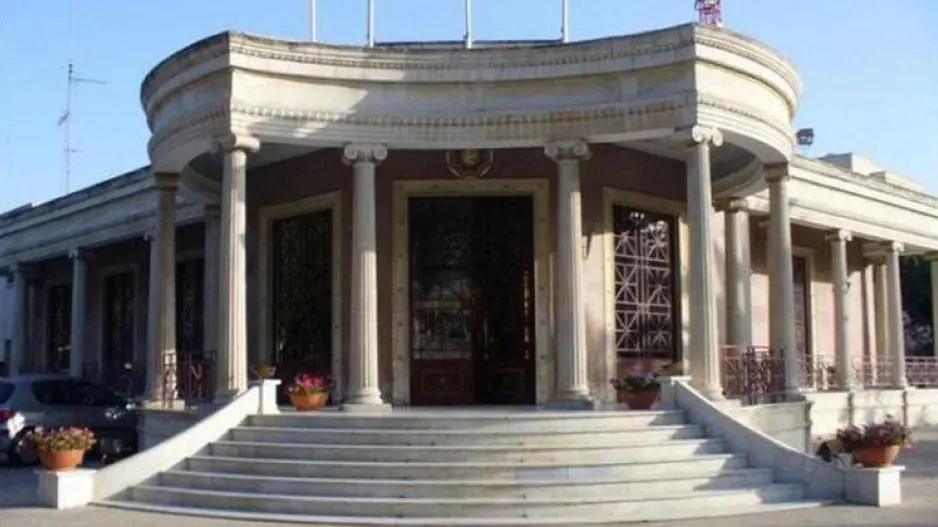 Δήμος Λευκωσίας: Νέα προθεσμία για τα τέλη του 2025