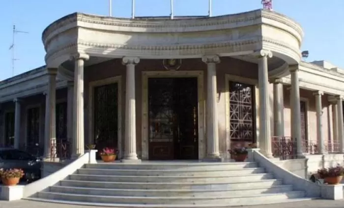Δήμος Λευκωσίας: Νέα προθεσμία για τα τέλη του 2025