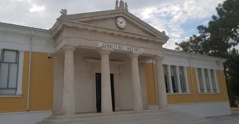 Δ. Πάφου: Οι πολιτικοί γάμοι έφεραν έσοδα €722 χιλ. στα ταμεία