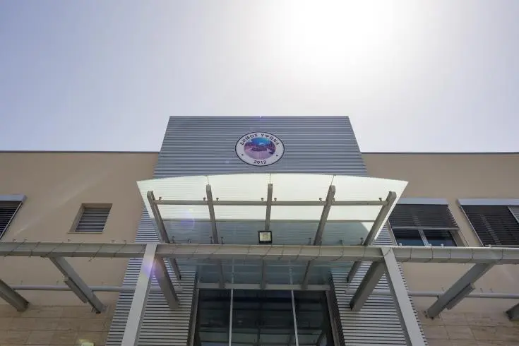 Κενή Θέση Δημοτικού Ταμεία στον Δήμο Ύψωνα