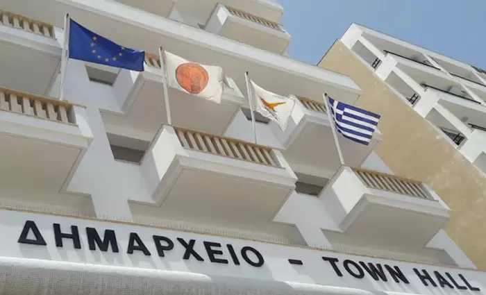 Παράταση για αποπληρωμή  φορολογιών δίνει ο Δήμος Λάρνακας