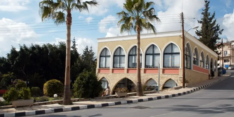 Αυξήθηκαν λόγω πολιτικών γάμων τα έσοδα του Δήμου Πέγειας