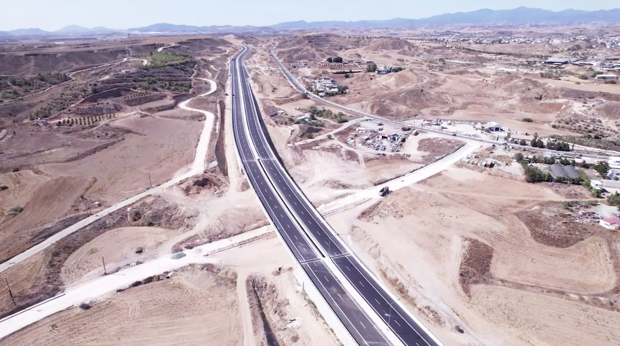 Έρχονται μέτρα για την αντιμετώπιση των προβλημάτων στις δημόσιες συμβάσεις