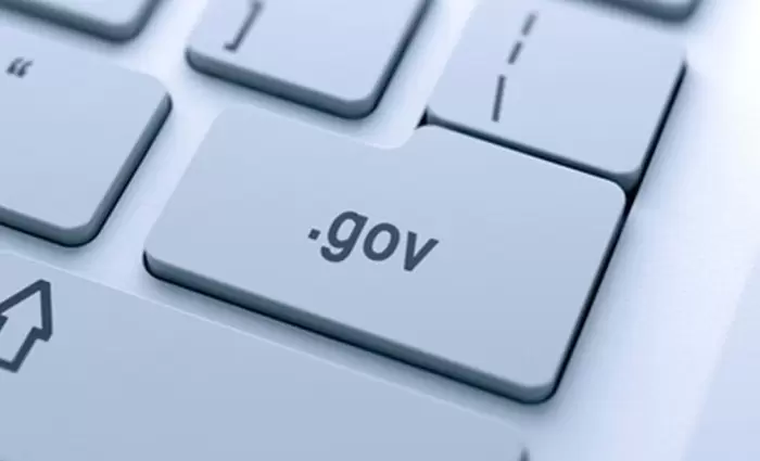 Κενές Θέσεις στην Δημόσια Υπηρεσία με ετήσιους μισθούς μέχρι €89.161